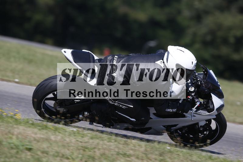 /Archiv-2024/49 29.07.2024 Dunlop Ride und Test Day ADR/Gruppe gruen/175